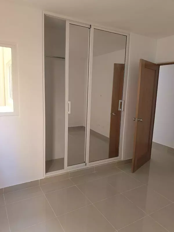 apartamentos -  Residencial Paseo del Arroyo, Av. Jacobo Majluta 3
