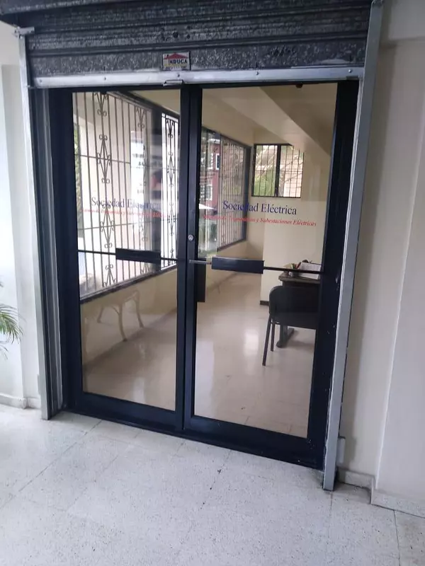 oficinas y locales comerciales - ALQUILO Local Comercial 1