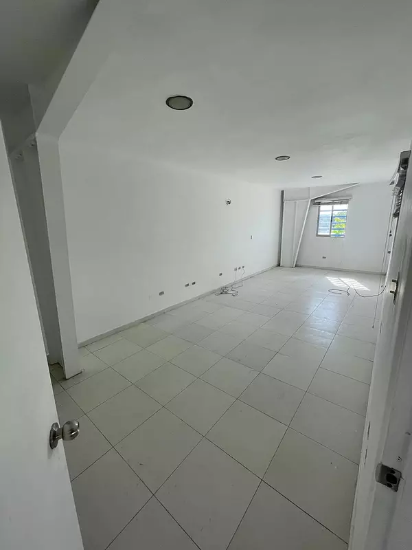 otros inmuebles - Nave en Alquiler 3