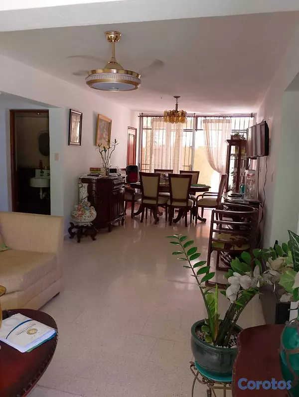 casas - VENDO EXCELENTE CASA MIRADOR SUR 9