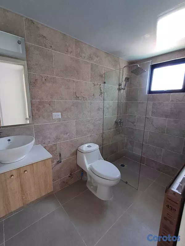 apartamentos - Descubre la comodidad de vivir en Serena Villlage, 12