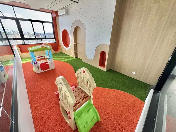 apartamentos -  La Esperilla Apartamento Nuevo en Venta 2