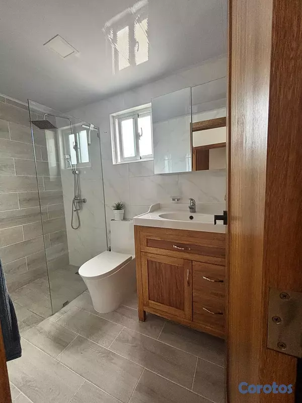 apartamentos - Apartamento con Piscina y Ascensor Ave. Hispanoame 2