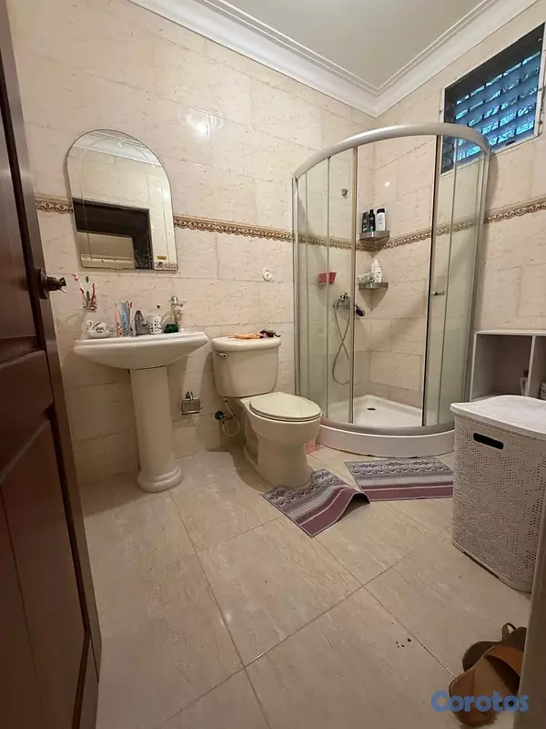 casas - Casa en venta - Gurabo 10