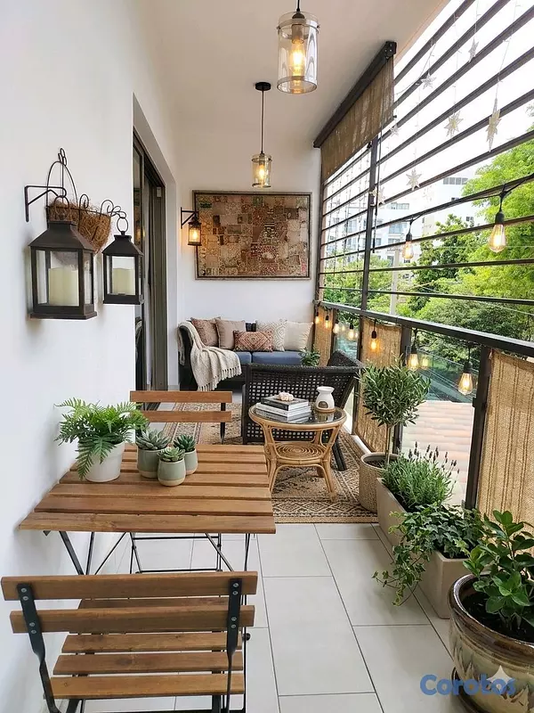 apartamentos - Se vende apto. En excelentes ubicacione en Mirador Norte 
cerca de de Downtown. 2