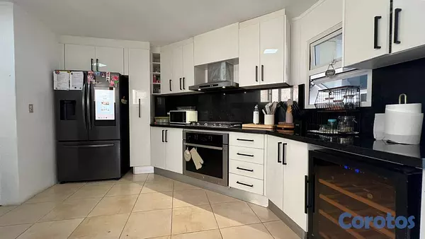penthouses - PENTHOUSE de 5 habitaciones 5 baños en alquiler en 10