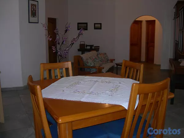 casas - casa en venta en la romana 1