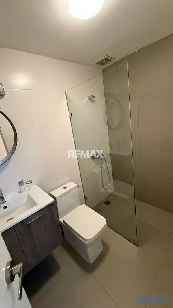 penthouses - Penthouse de 4 habitaciones en piso 10 en alquiler 8