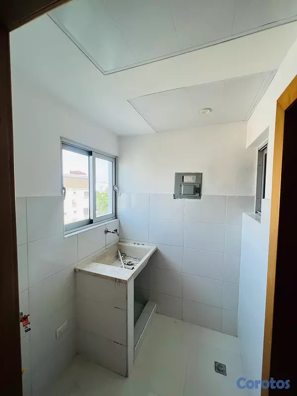 apartamentos - Apartamento en Mirador Sur  12