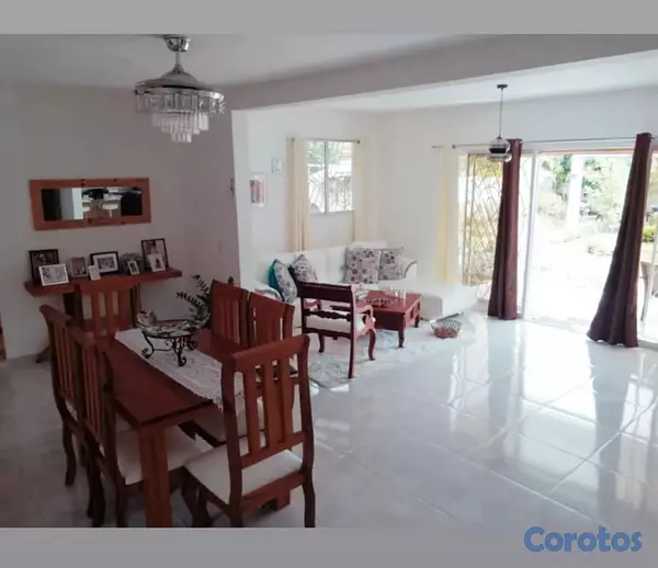 casas - PROPIEDAD EN OPORTUNIDAD  16