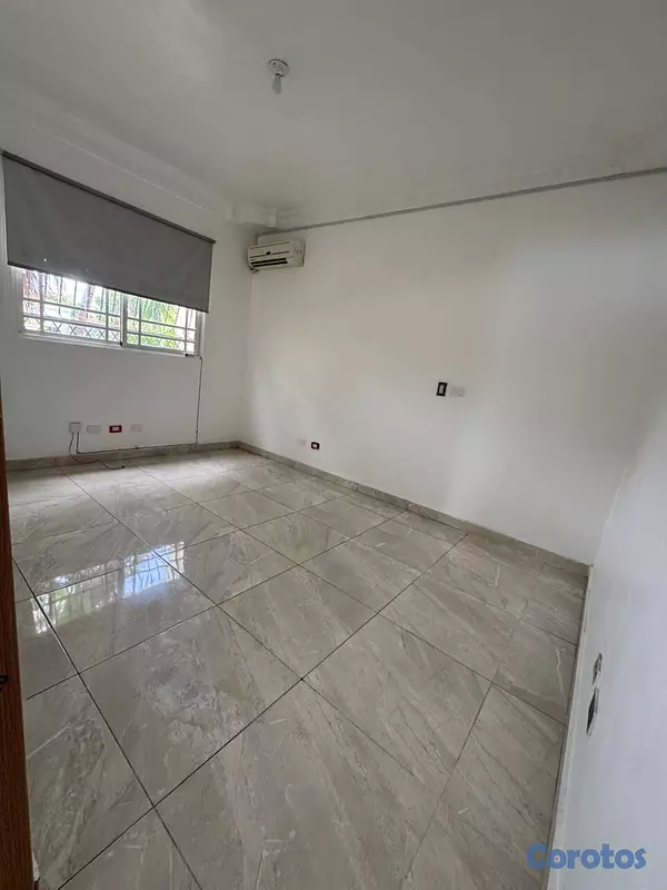 apartamentos - Apartamento de una habitacion MUY ACOGEDORA 2