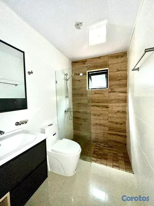 apartamentos - Vendemos en Padre las casas  9