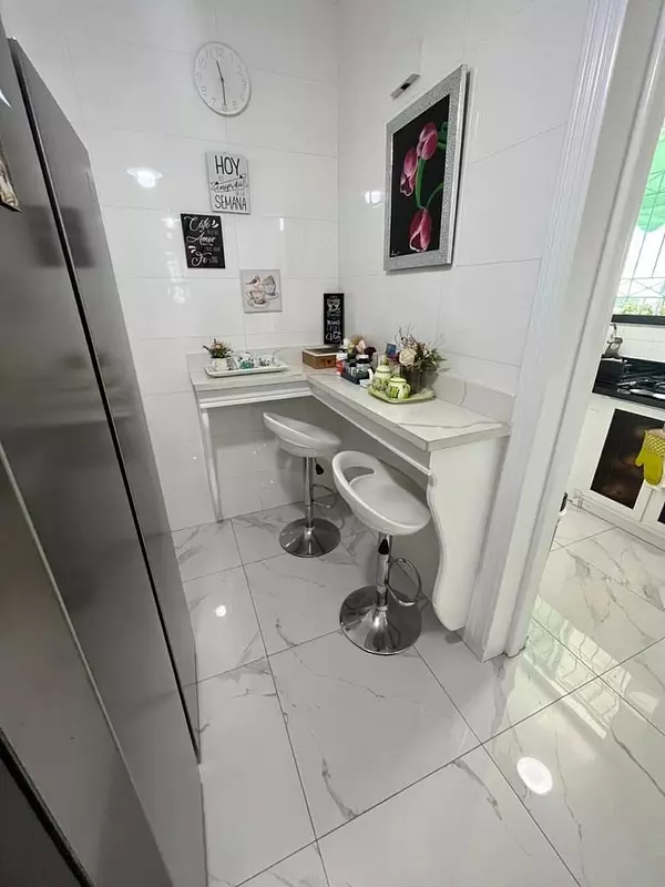 apartamentos - Vendo apartamento Ensanche nacoMetros.2323Hab, 2parqusd 9