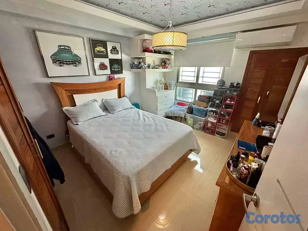 penthouses - Vendo Penthouse en Serrallés. 9