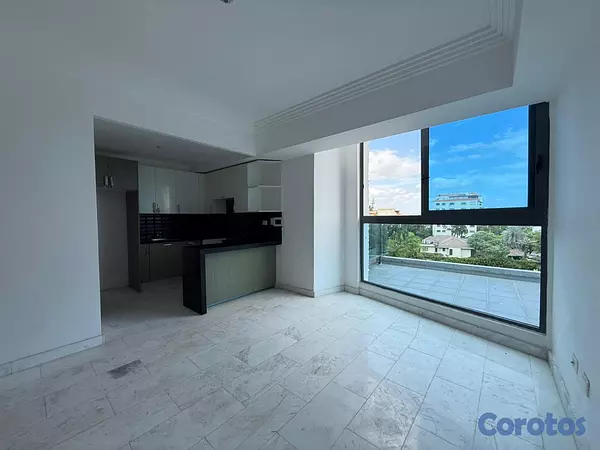 apartamentos - Apartamento en Venta La Esperilla  17