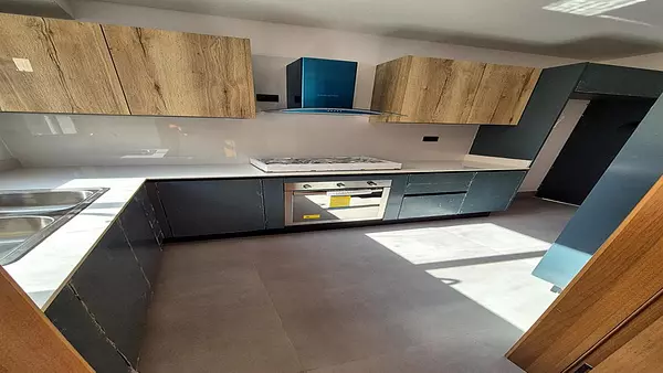 apartamentos - Apartamento en Venta | Renacimiento 6