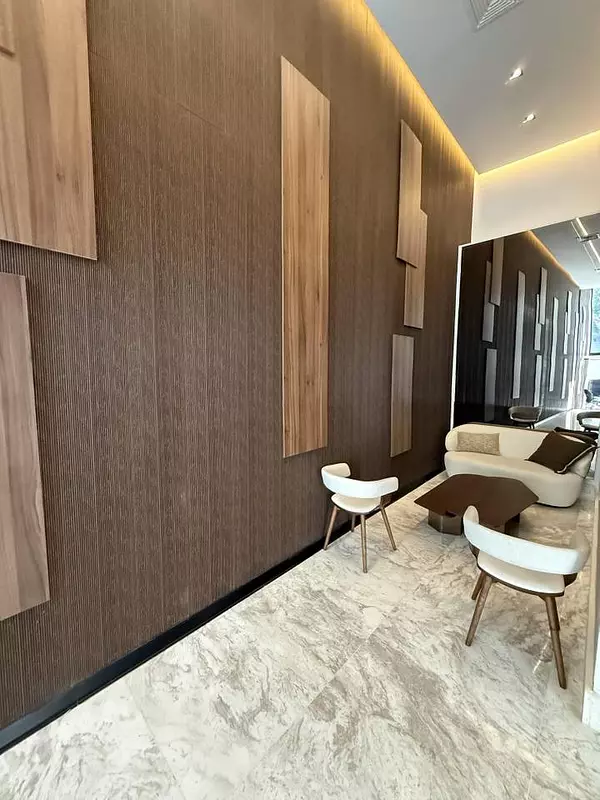 apartamentos - VENTA DE APARTAMENTO ENSANCHE PARAISO 10