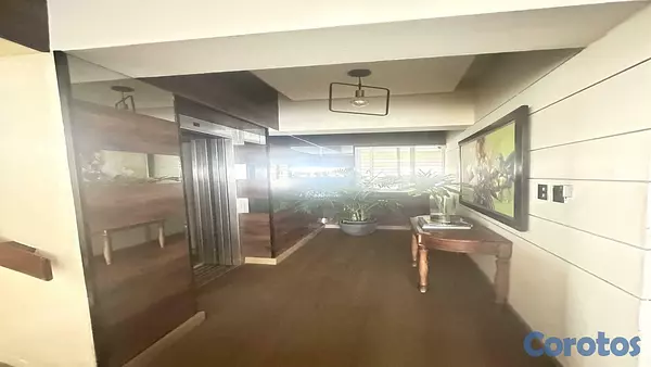 apartamentos - VENTA APARTAMENTO 180M2 - SECTOR PIANTINI, D.N 4