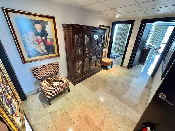 apartamentos - Apartamento en Venta - SERRALLÉS  9