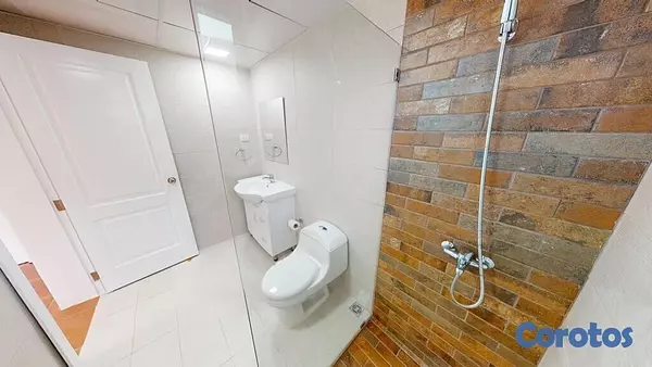 apartamentos -  APARTAMENTO CON ACCESO A LA PLAYA Y AL CAMPO DE GOLF  2