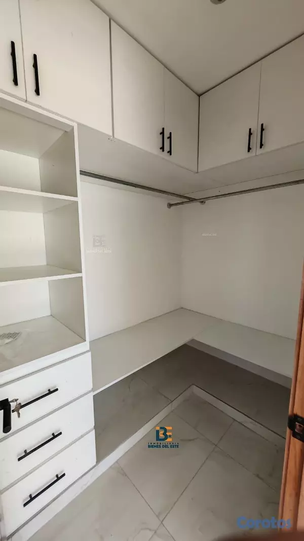 apartamentos - Se Vende Casa NUEVA EN RESIDENCIAL Villa España, S 7