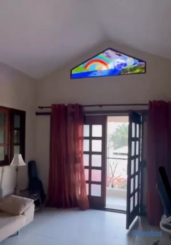 casas - se vende casa  9