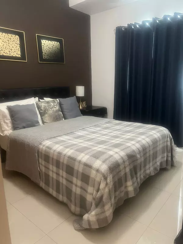 apartamentos - Apartamento en venta en El Millón  8