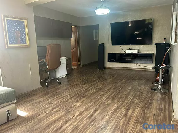 casas - Se vende está Impresionante Casa en San Geronimo  2