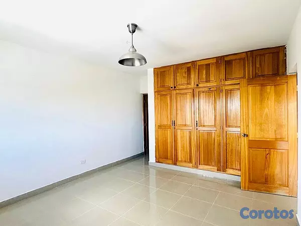 apartamentos - Alquiler Apartamento 1 Hab en El MILLON 2