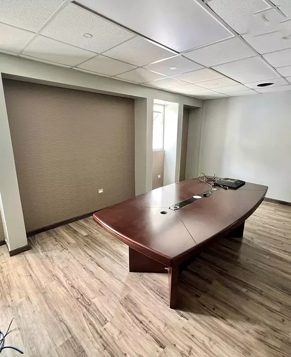 casas - Propiedad comercial en Venta  4