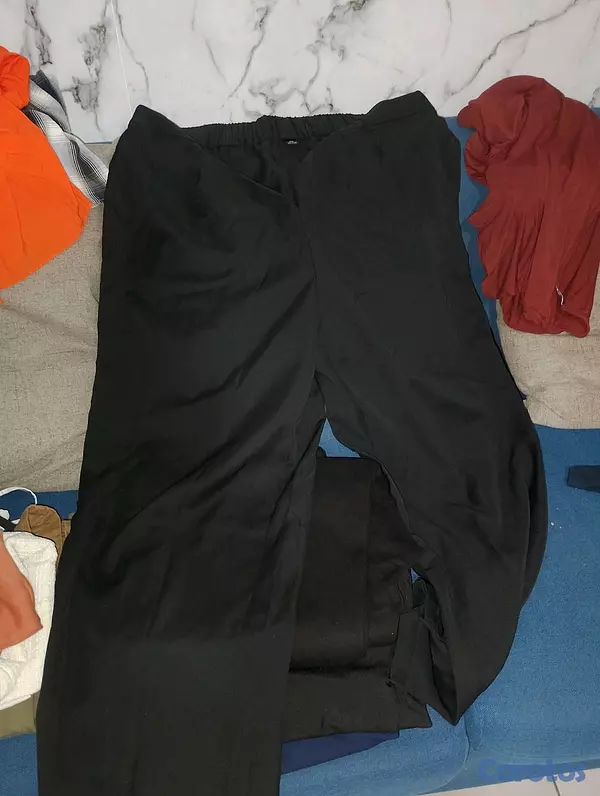 ropa para mujer - ropa plus de mujer  variedades de ropa leer 👇🏻👇🏻👇🏻pongan el precio  15