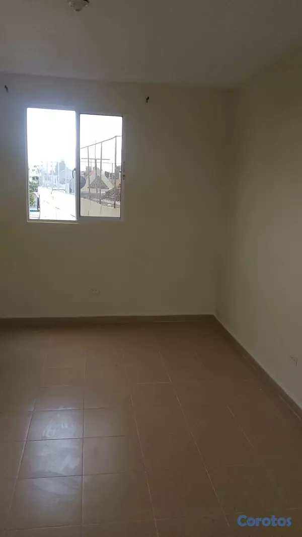 apartamentos - Apartamento en los mina 9