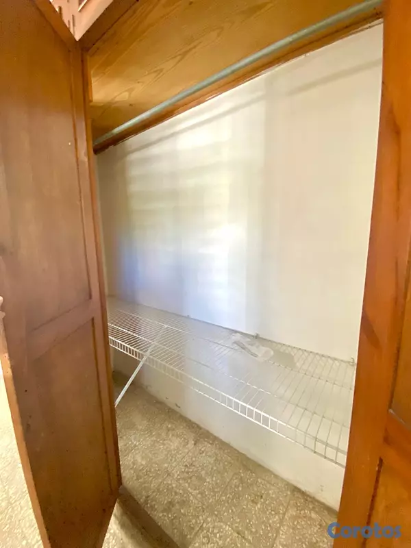 apartamentos - APARTA-ESTUDIO SEMI AMUEBLADO  8