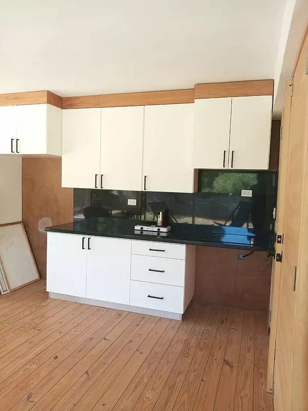 casas - casa en costambar  4