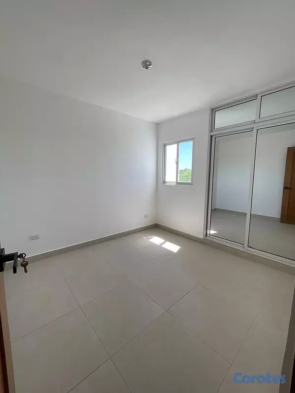 apartamentos - Apartamento en 3er nivel, nuevo de fácil acceso proyecto cerrado 5