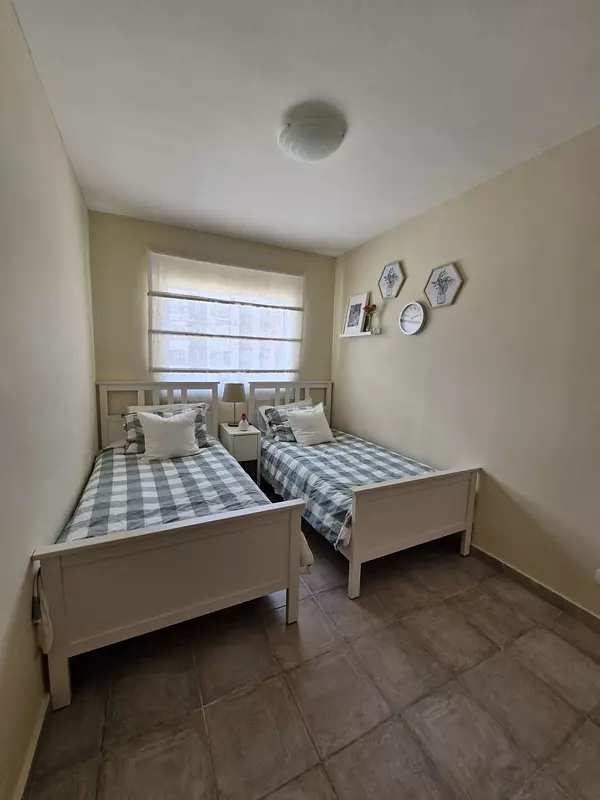 apartamentos - Apartamento en Carretera Mella 2