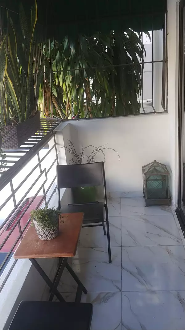 apartamentos - Vendo apartamento en Urbanización Real 2