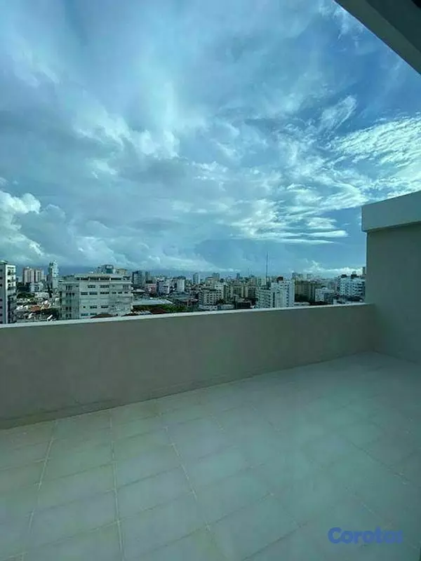 apartamentos - Venta de apartamentos en sector Naco 2