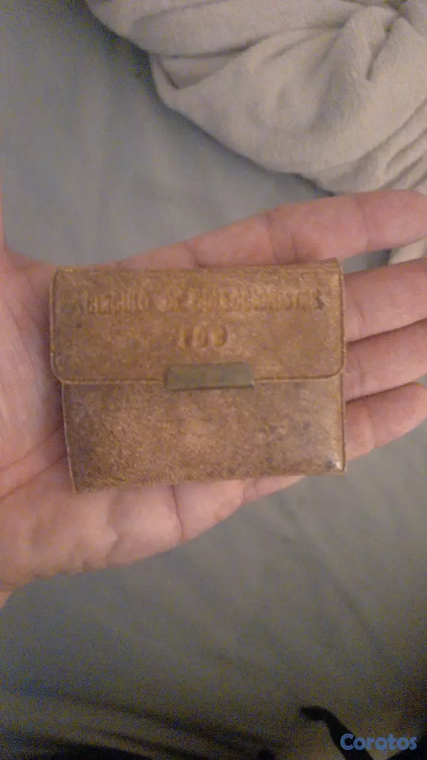 hobby y coleccion - Medalla de plata 925 de los 12 juegos Centroamericanos y del Caribe de 1974 3