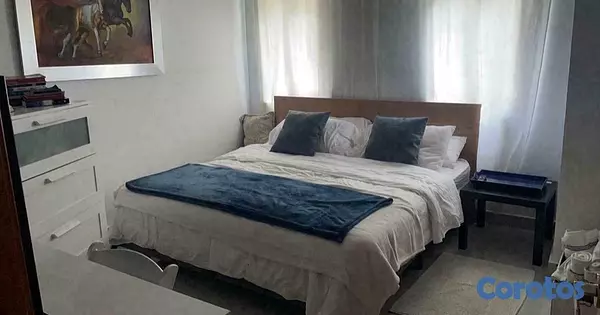 apartamentos - VENDO/ALQUILO en Torre Villas Palmera COD:PD556 6