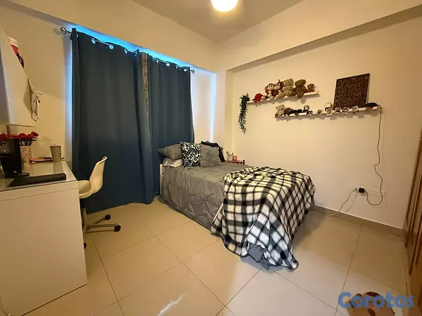 apartamentos - hermoso apartamento en venta en millon ideal famil 9