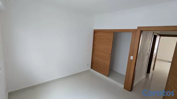 apartamentos - Apartamento Bella Vista con ascensor 96.5 metros 8