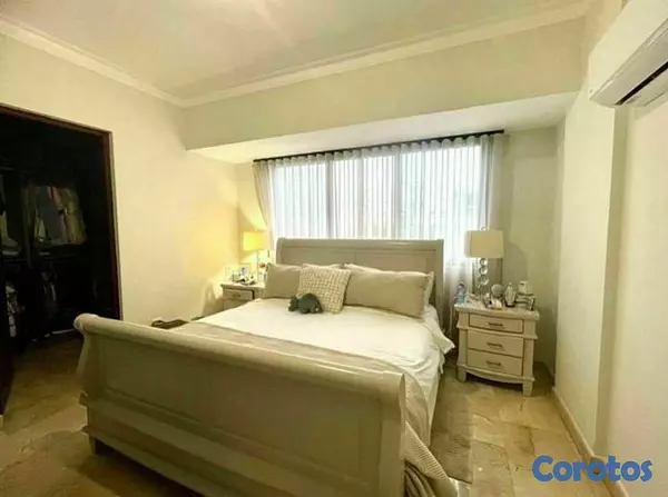 apartamentos - En venta funcional apartamento de 3 habitaciones  7