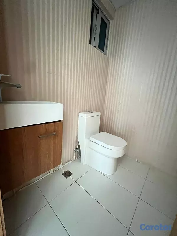 apartamentos - ✨ Apartamento Premium en Renacimiento | Área Socia 11