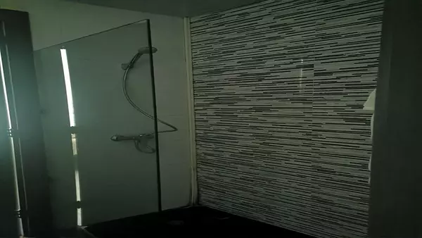 apartamentos - ALQUILO apartamento amueblado en PIANTINI 9