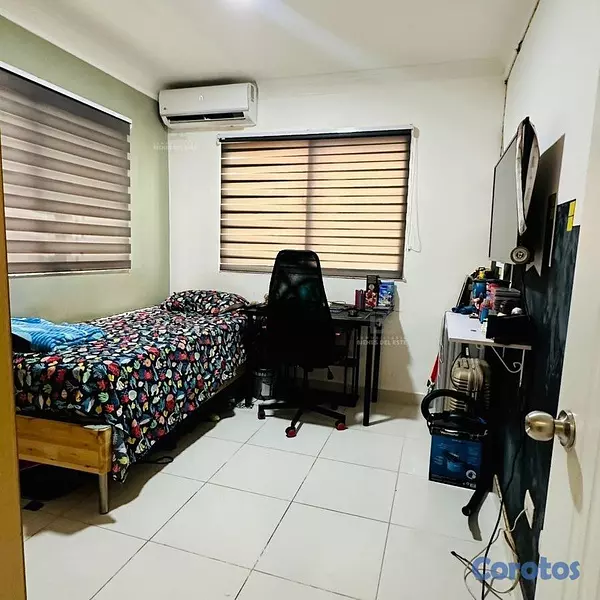 apartamentos - SE Vende Apartamernto de OPORTUNIDAD - Residencial 4