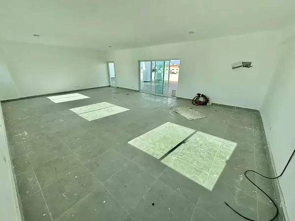 apartamentos - Apartamento Nuevo en Alquiler BELLA VISTA SUR  6