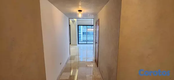 apartamentos - VENTA / ALQUILER de Apartamento en Ensanche Naco | 9