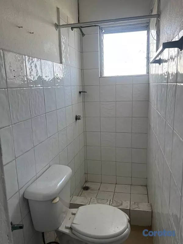 apartamentos - Vendo apartamento en la Av. Independencia. 2