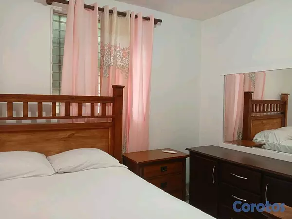 apartamentos - Hermoso Apartamento en La Estrella Sadhalá – Santiago de los Caballeros 17
